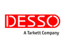 Desso at Carpet & Vinyl in Gloucestershire & Cotswolds