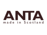 Anta at Carpet & Vinyl in Gloucestershire & Cotswolds