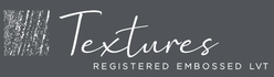 Textures LVT at Carpet & Vinyl in Gloucestershire & Cotswolds