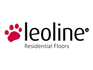 Leoline at Carpet & Vinyl in Gloucestershire & Cotswolds