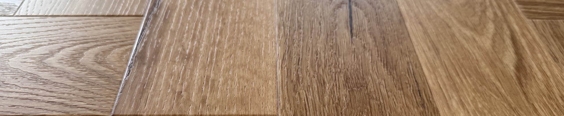 Textures LVT at Carpet & Vinyl - home banner