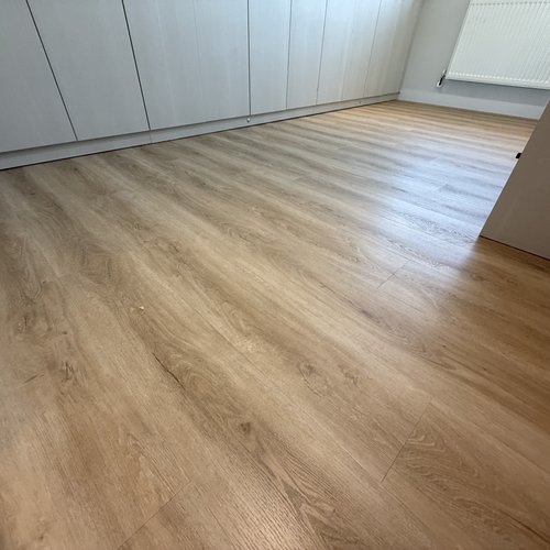 Textures LVT from Carpet & Vinyl in Gloucestershire & Cotswolds