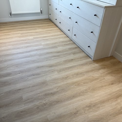 Textures LVT from Carpet & Vinyl in Gloucestershire & Cotswolds