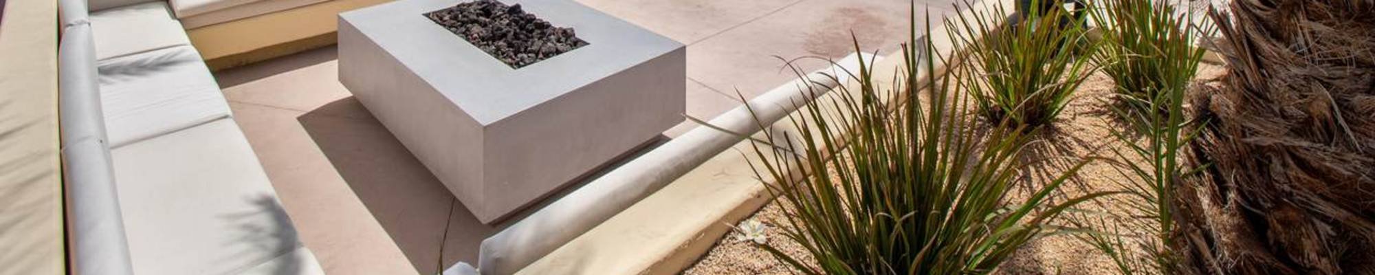 Local Flooring Retailer in Hardwicke