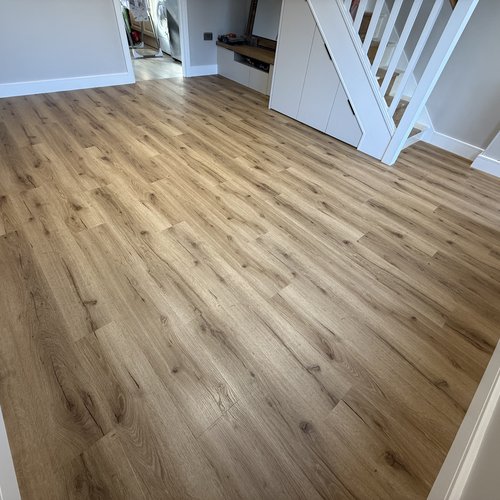 Textures LVT from Carpet & Vinyl in Gloucestershire & Cotswolds