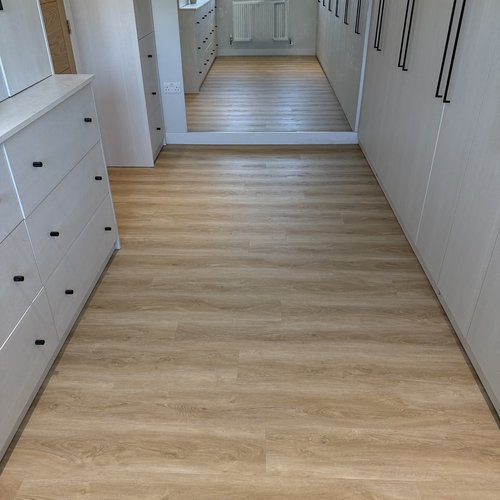 Textures LVT from Carpet & Vinyl in Gloucestershire & Cotswolds