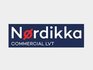 Nordikka LVT at Carpet & Vinyl in Gloucestershire & Cotswolds