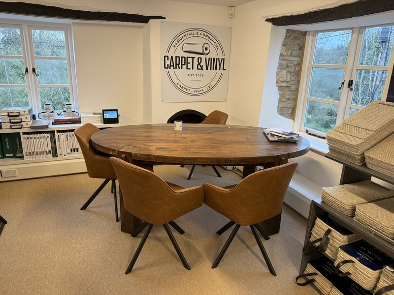 About_carpet&vinyl_in_ Charfield