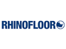 RhinoFloor at Carpet & Vinyl in Gloucestershire & Cotswolds
