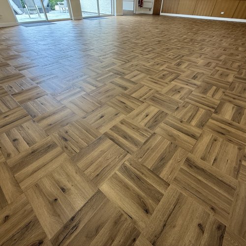 Textures LVT from Carpet & Vinyl in Gloucestershire & Cotswolds