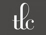 TLC at Carpet & Vinyl in Gloucestershire & Cotswolds