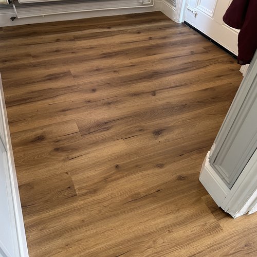 Textures LVT from Carpet & Vinyl in Gloucestershire & Cotswolds