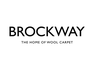 Brockway at Carpet & Vinyl in Gloucestershire & Cotswolds