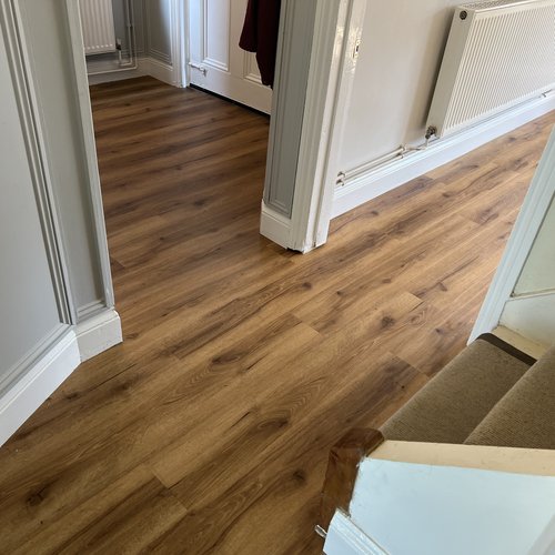 Textures LVT from Carpet & Vinyl in Gloucestershire & Cotswolds