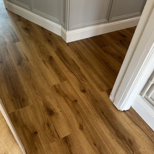 Textures LVT from Carpet & Vinyl in Gloucestershire & Cotswolds
