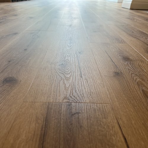 Textures LVT from Carpet & Vinyl in Gloucestershire & Cotswolds