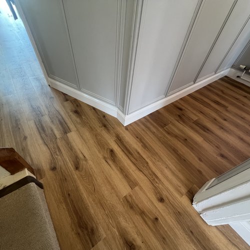Textures LVT from Carpet & Vinyl in Gloucestershire & Cotswolds