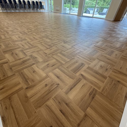 Textures LVT from Carpet & Vinyl in Gloucestershire & Cotswolds