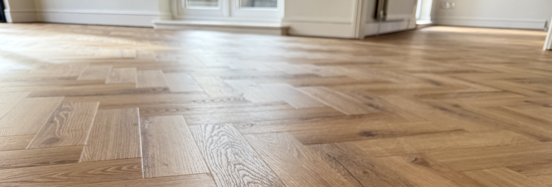 Flooring Advice from experts in Gloucestershire & Cotswolds