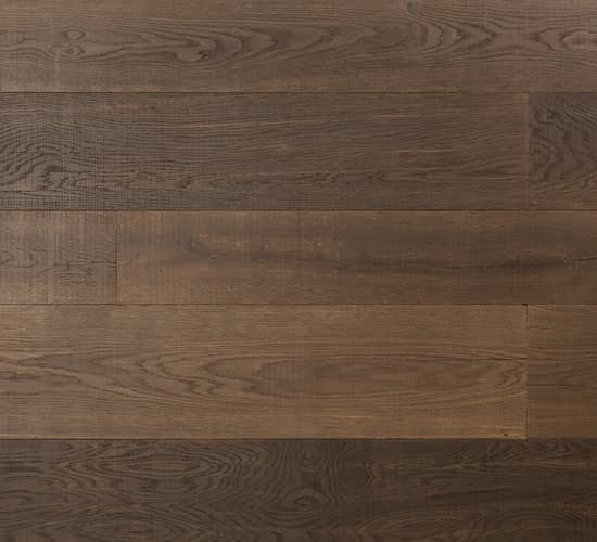 Carpet & Vinyl Hardwood Flooring