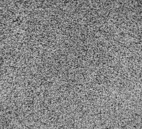 Carpet & Vinyl Carpet Flooring